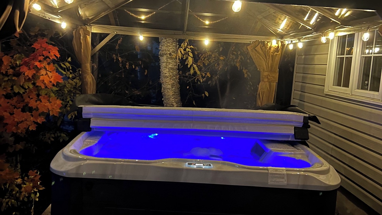 Photo of Outdoor in Perry