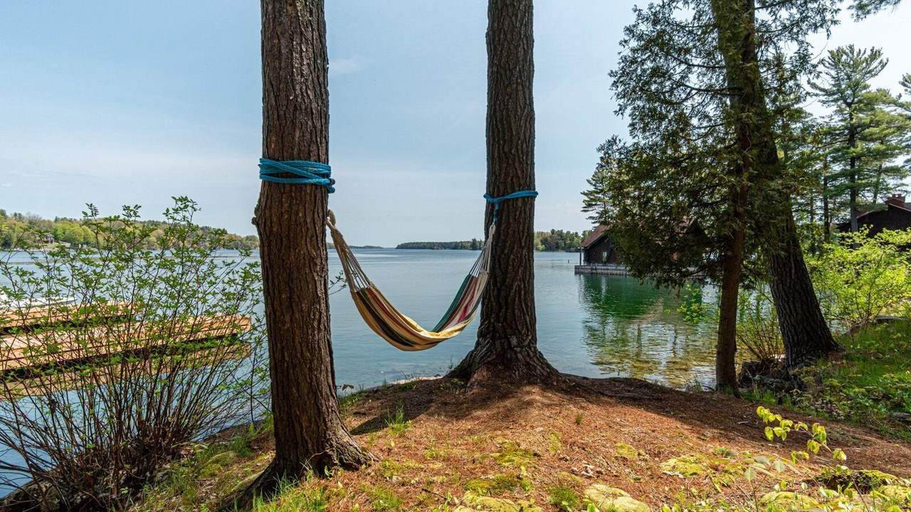 Photo of Outdoor in Ivy Lea