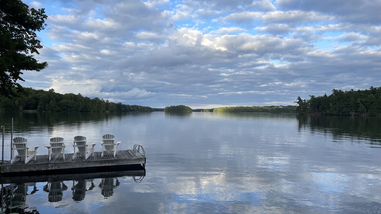 Photo of Outdoor in Rideau Lakes