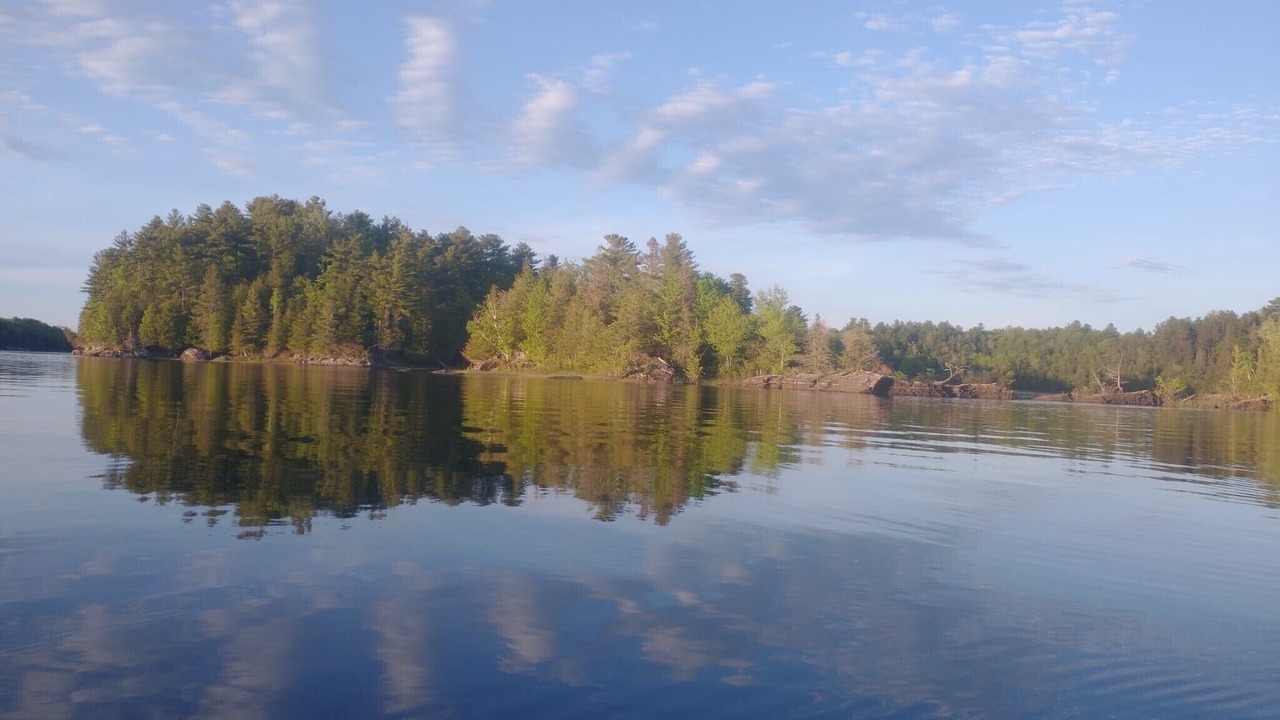 Photo of Outdoor in Central Frontenac