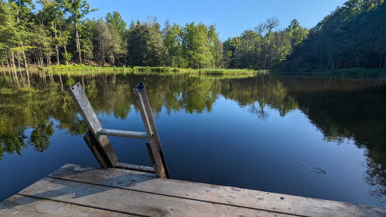 Photo of Outdoor in Central Frontenac