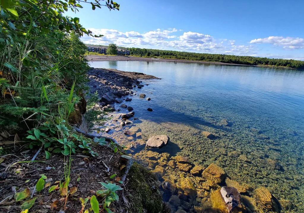 Photo of Others in Two Harbors
