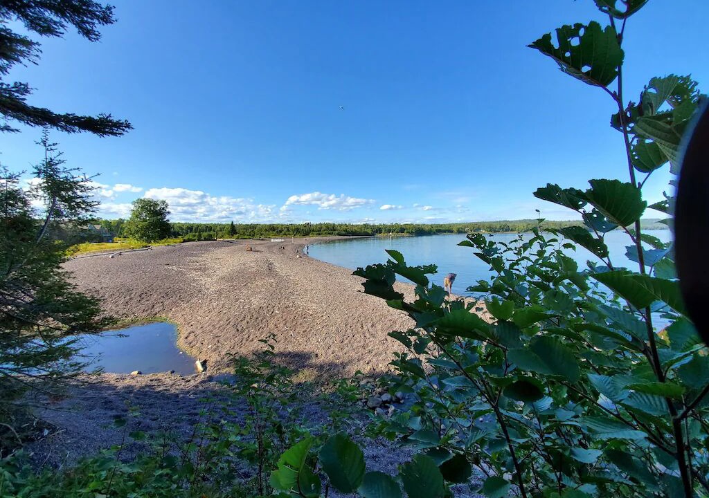 Photo of Outdoor in Two Harbors