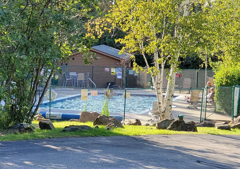 Photo of Outdoor in Two Harbors