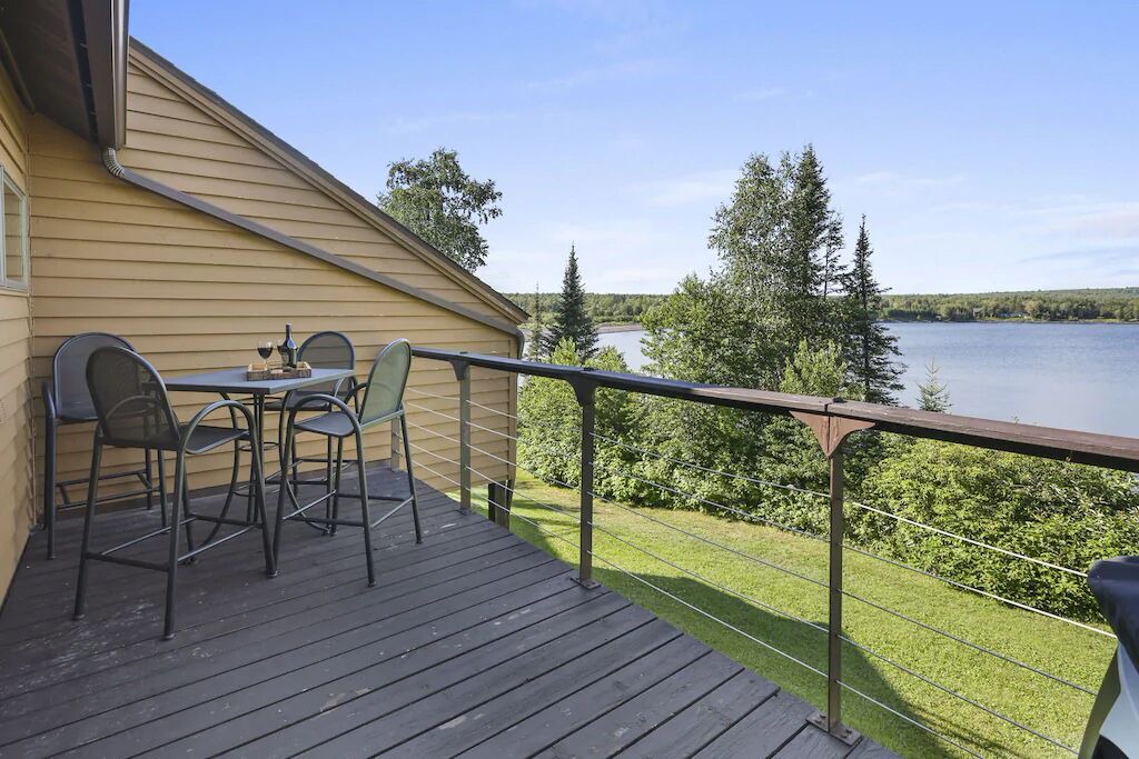 Photo of Outdoor in Two Harbors