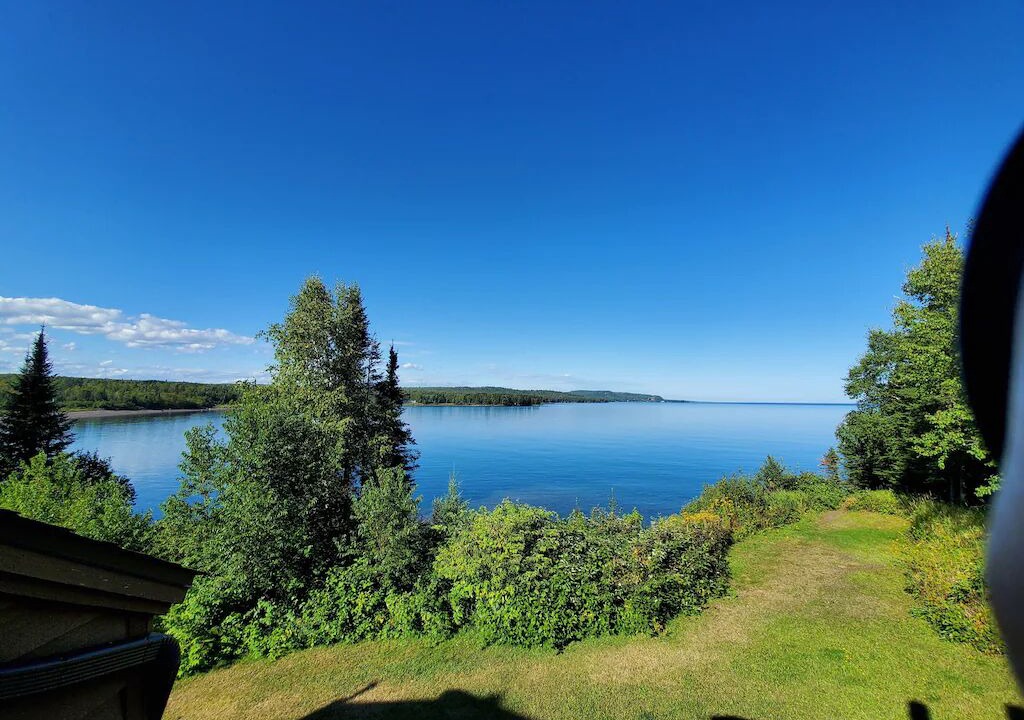 Photo of Others in Two Harbors
