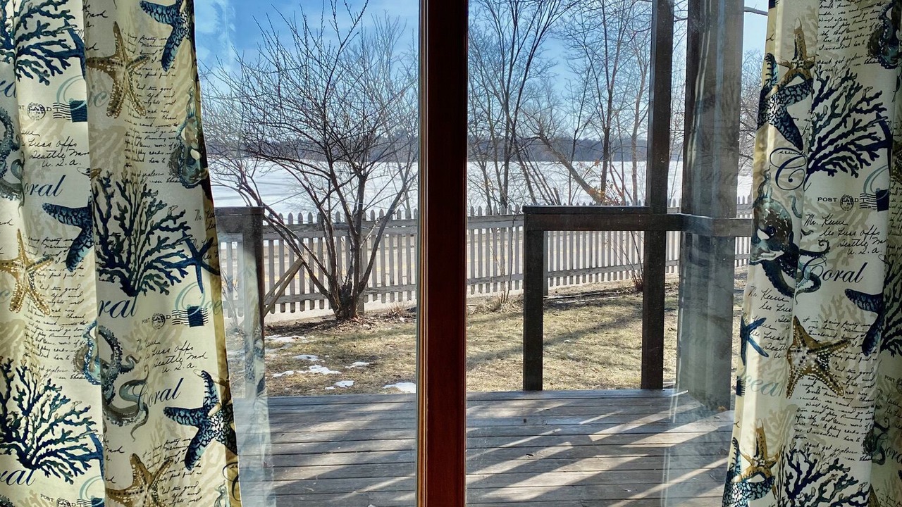 Photo of Others in Arden Hills