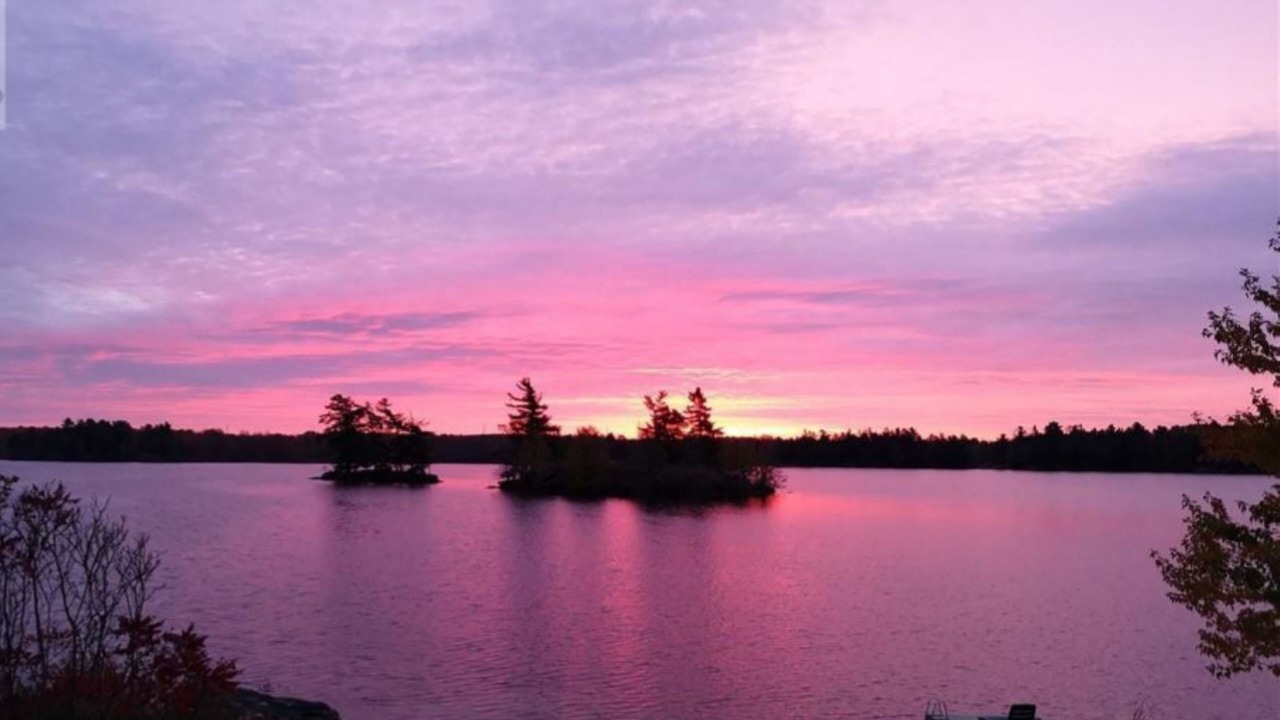 Photo of Others in Central Frontenac