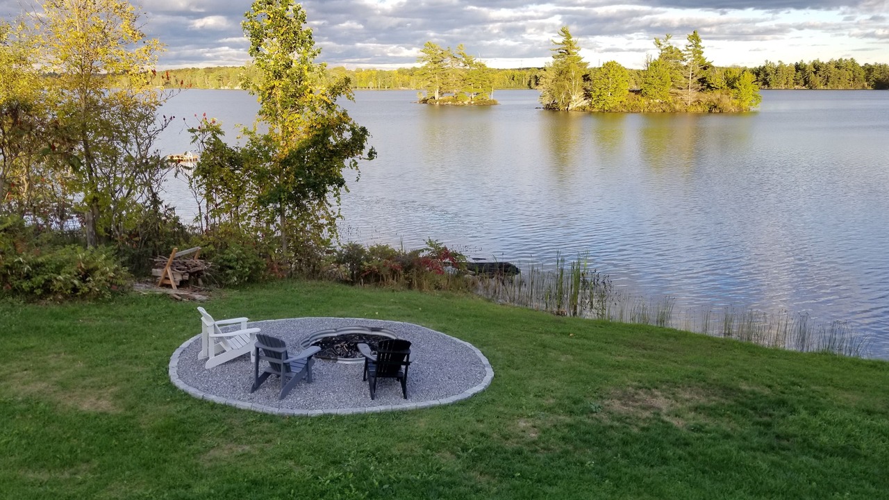 Photo of Outdoor in Central Frontenac