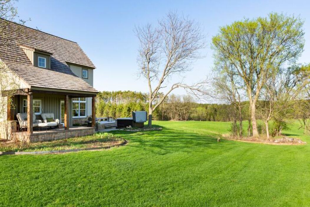Photo of Outdoor in Stillwater