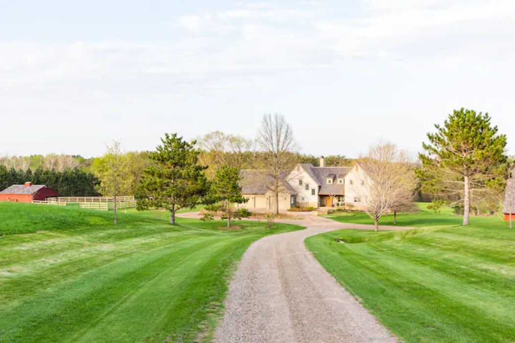 Photo of Outdoor in Stillwater