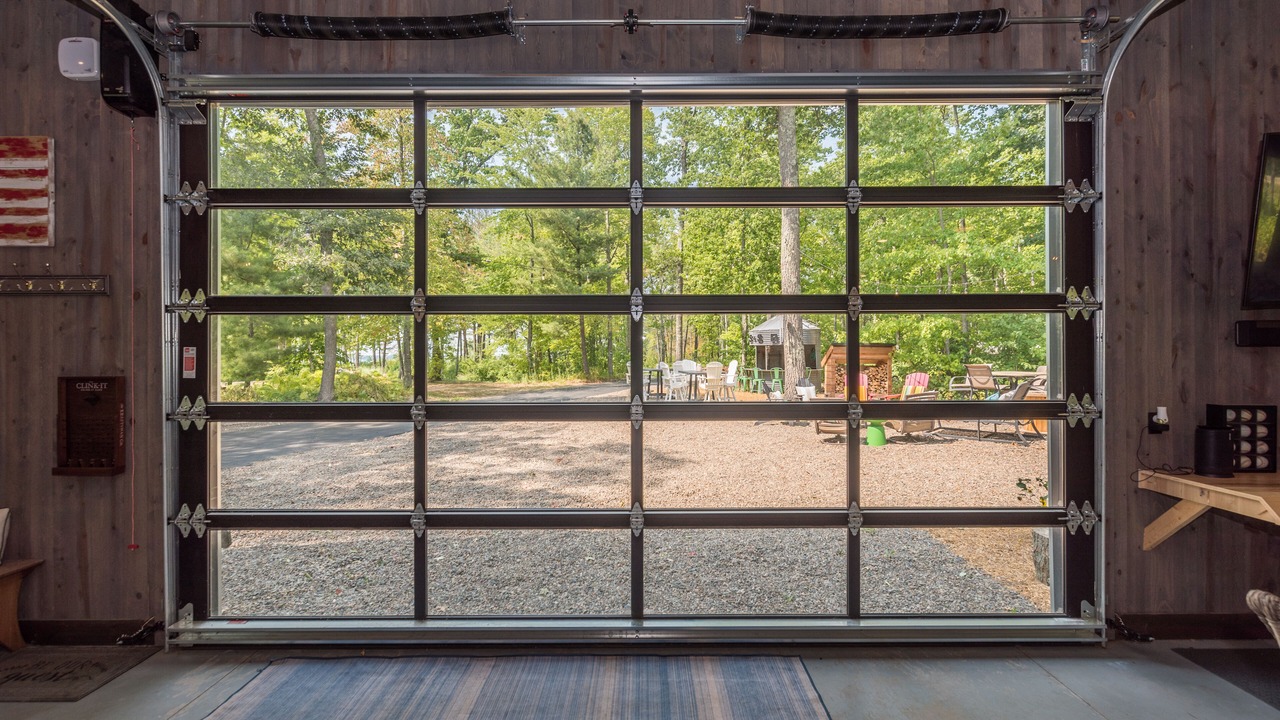 Photo of Others in Nisswa