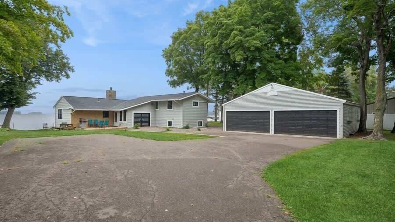 Photo of Outdoor in Isle