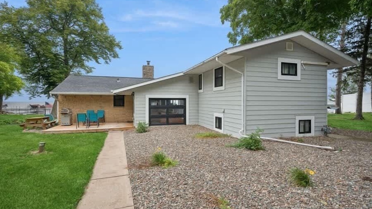 Photo of Outdoor in Isle