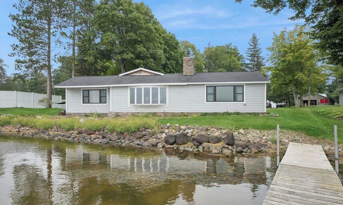 Photo of Outdoor in Isle