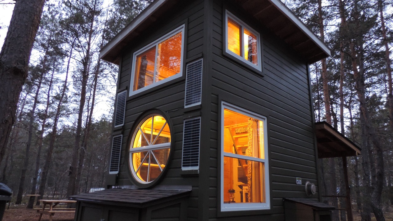 Photo of Outdoor in Joly