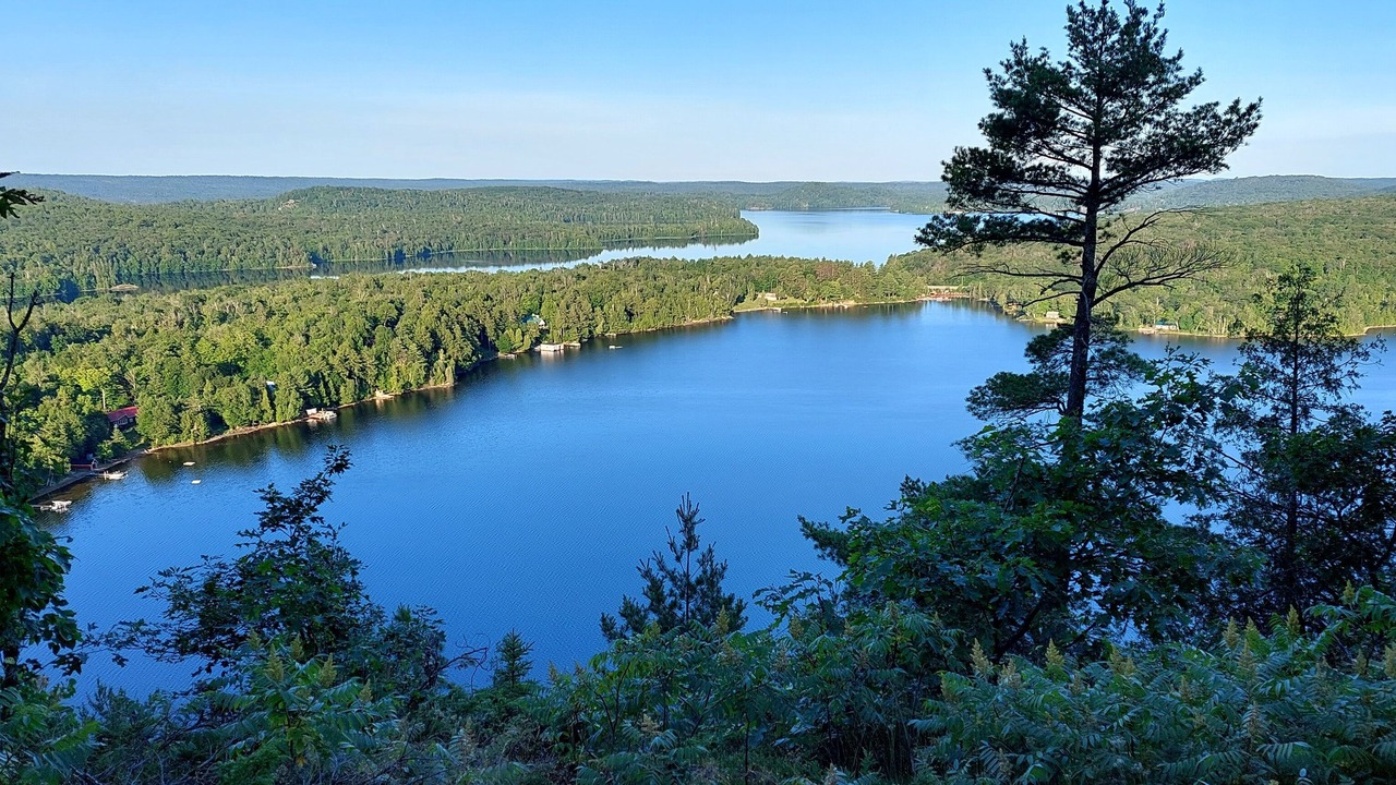 Photo of Outdoor in Algoma District