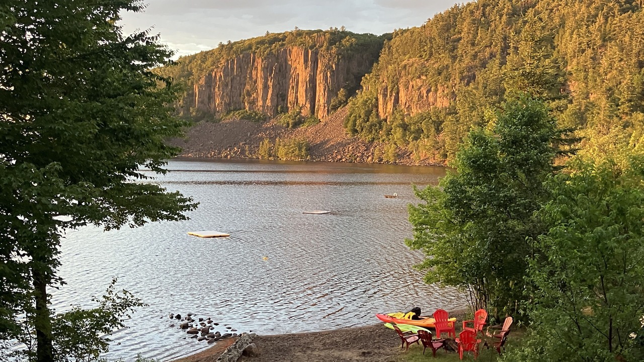 Photo of Others in Algoma District