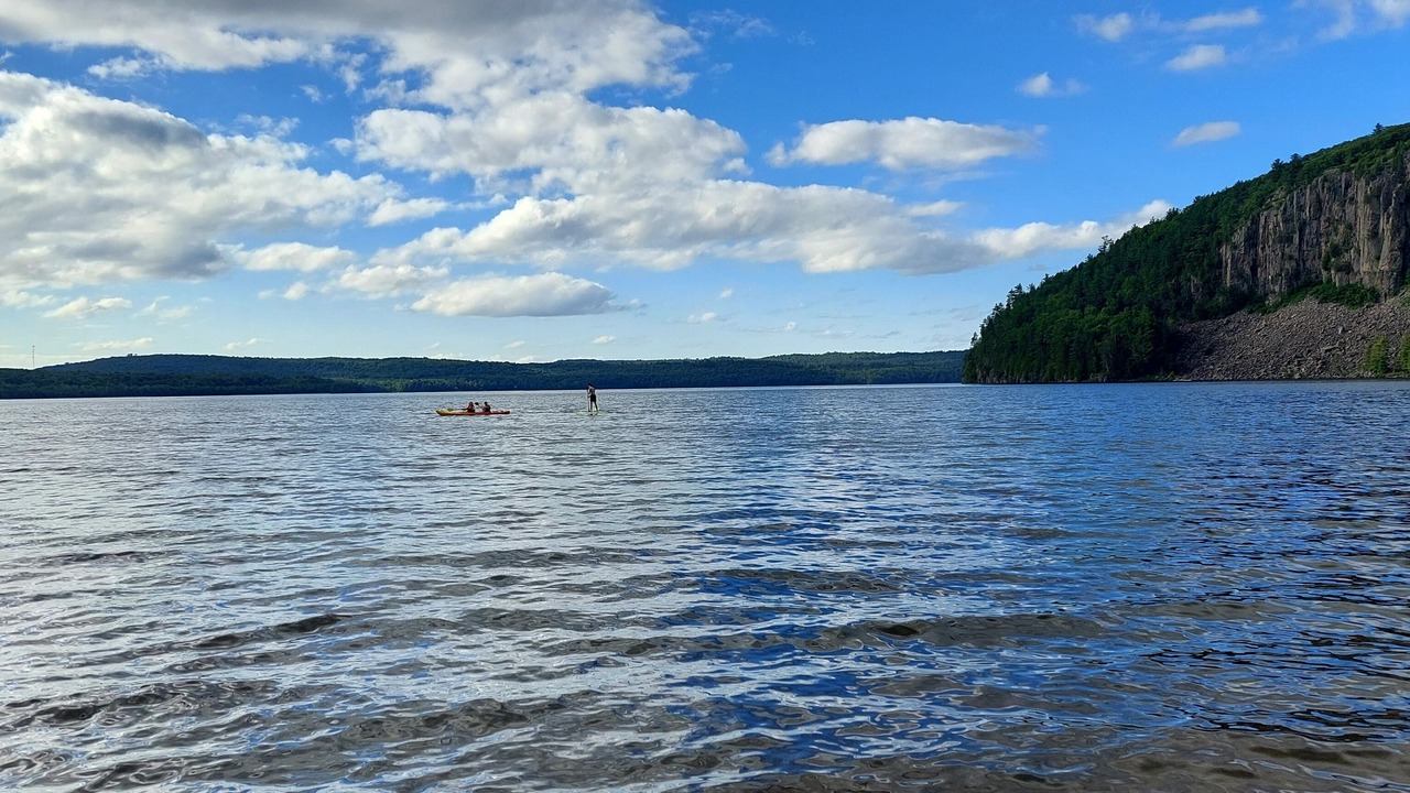 Photo of Outdoor in Algoma District