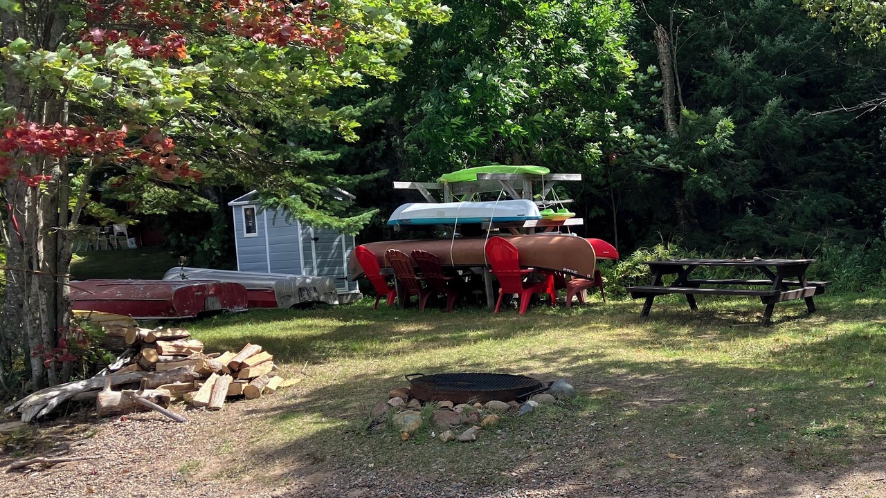 Photo of Others in Algoma District