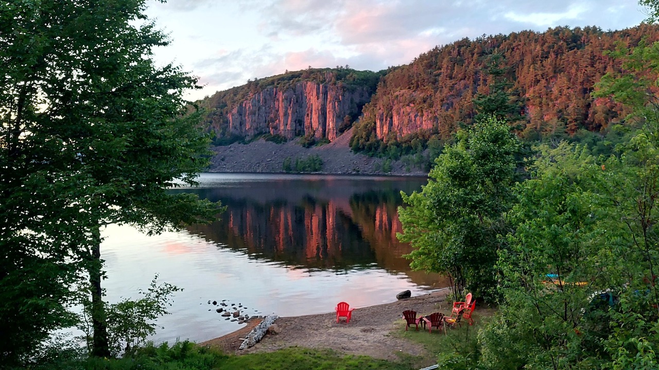 Photo of Others in Algoma District