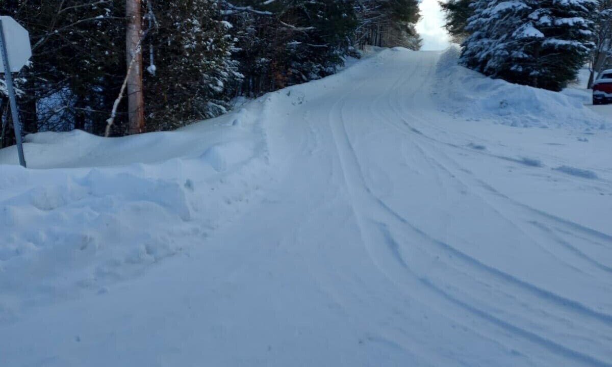 Photo of Outdoor in Minden Hills