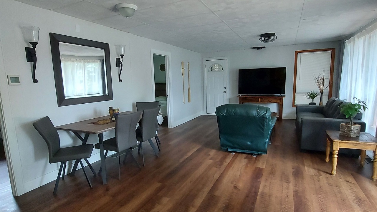 Photo of Livingroom in Minden Hills