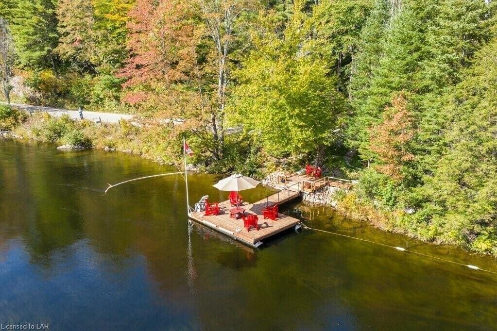Photo of Others in Bracebridge