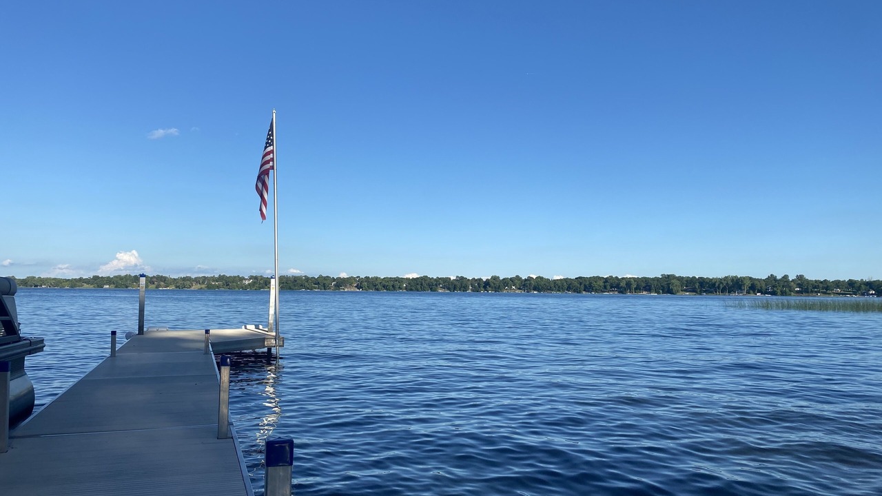 Photo of Outdoor in Alexandria