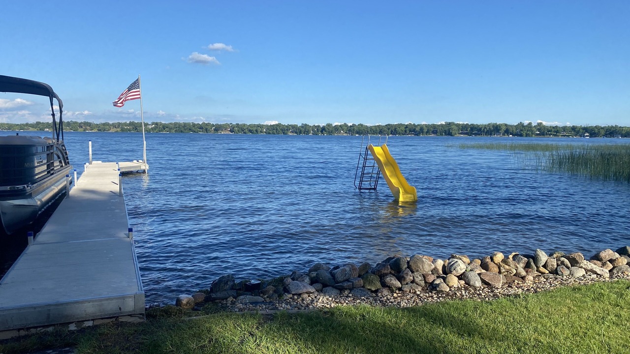 Photo of Outdoor in Alexandria