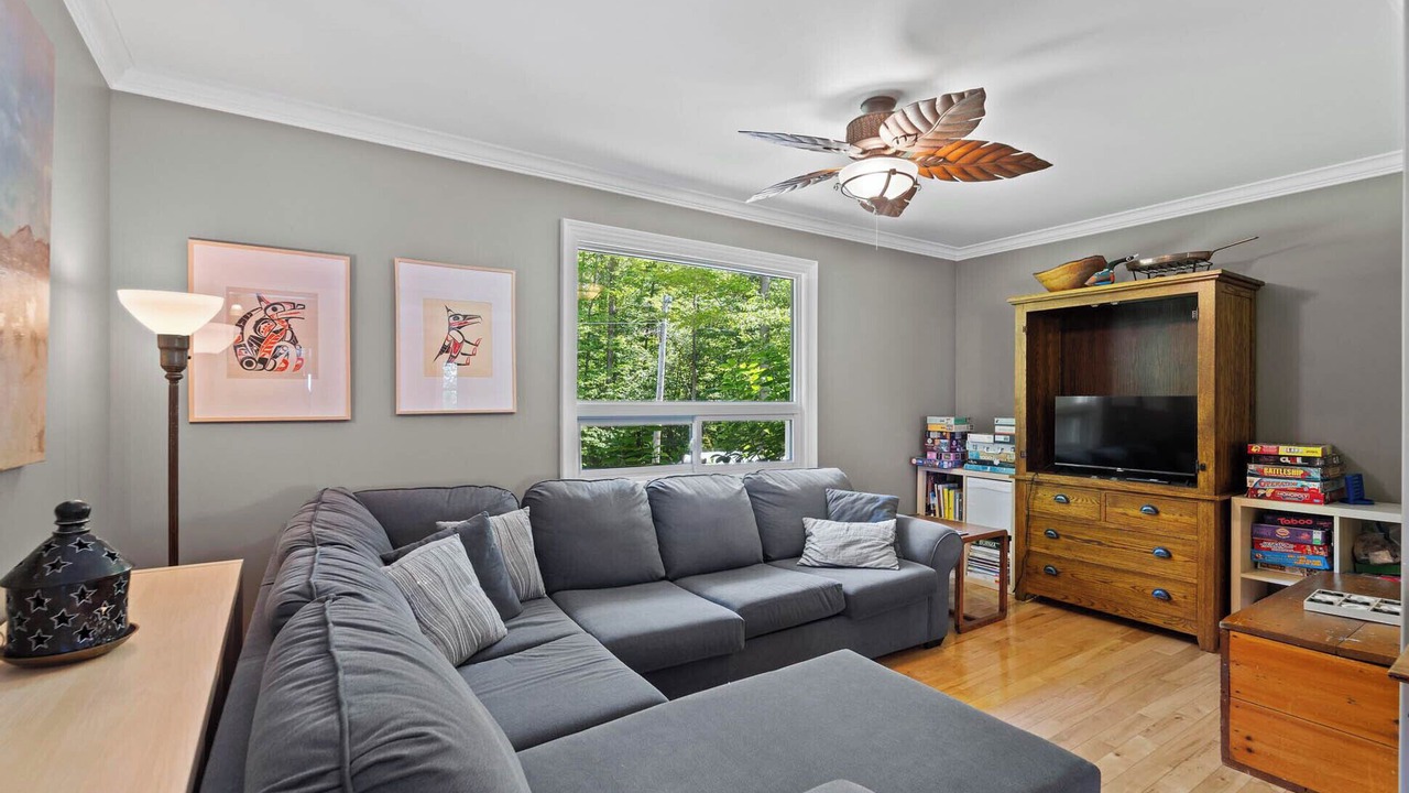 Photo of Bedroom in Bluewater