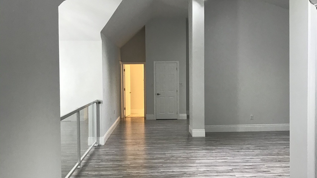 Photo of Bathroom in Tiny