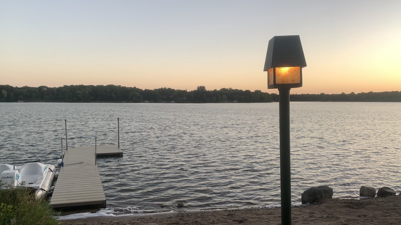 Photo of Outdoor in Monticello