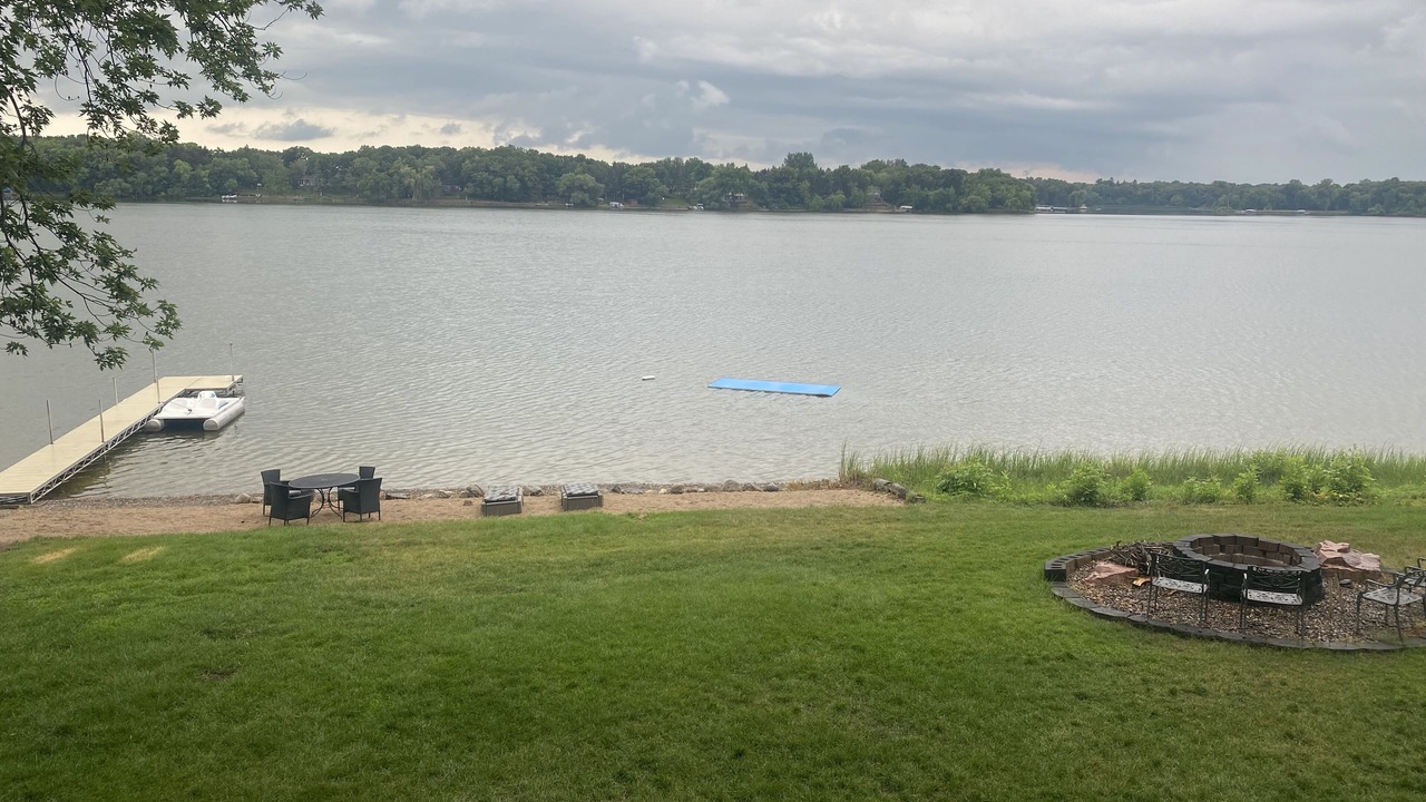 Photo of Outdoor in Monticello