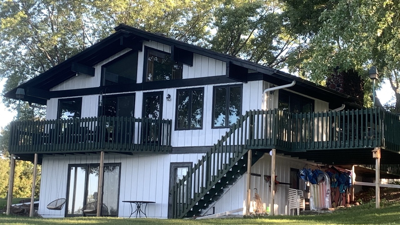 Photo of Outdoor in Monticello