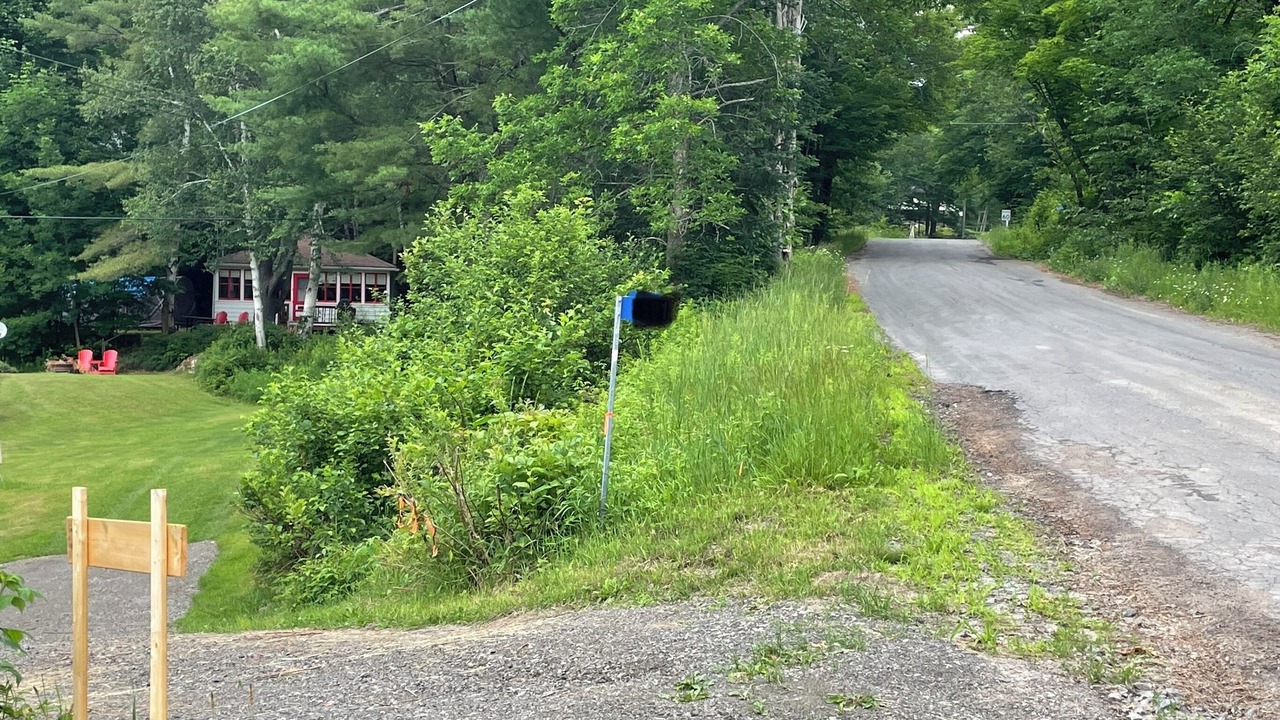 Photo of Outdoor in Utterson