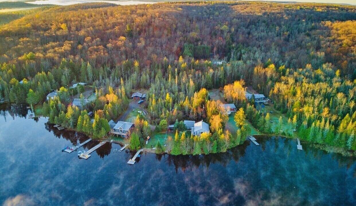 Photo of Outdoor in Perry
