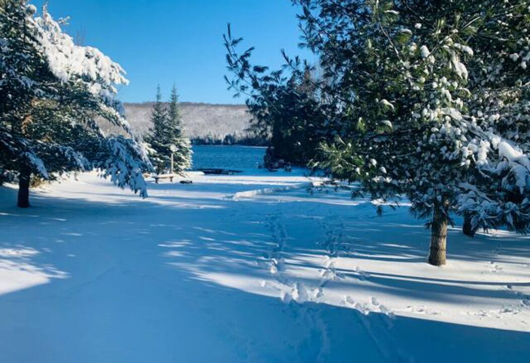 Photo of Outdoor in Perry
