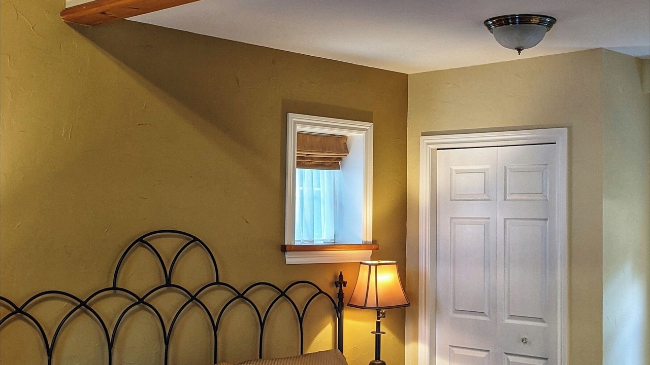 Photo of Bedroom in Stratford