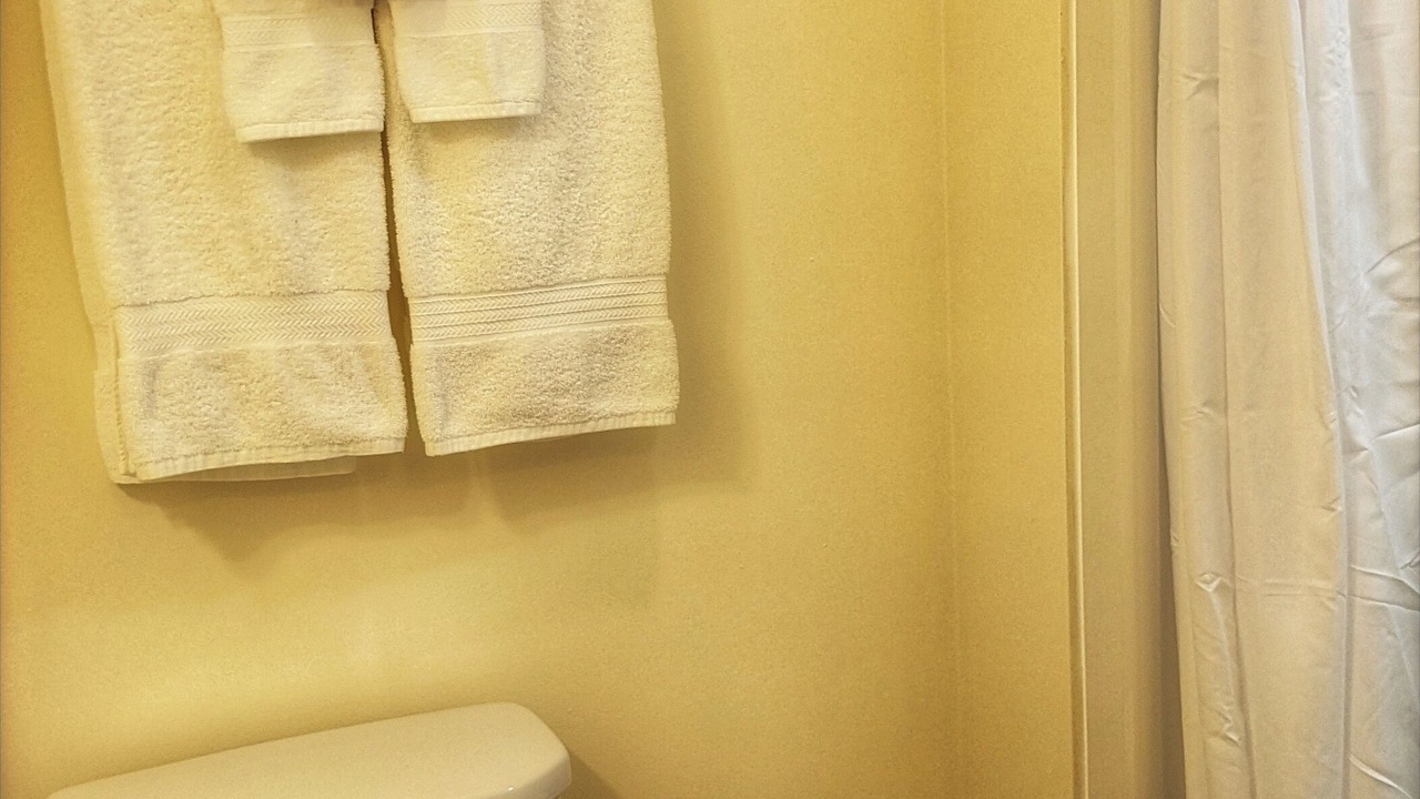 Photo of Bathroom in Stratford