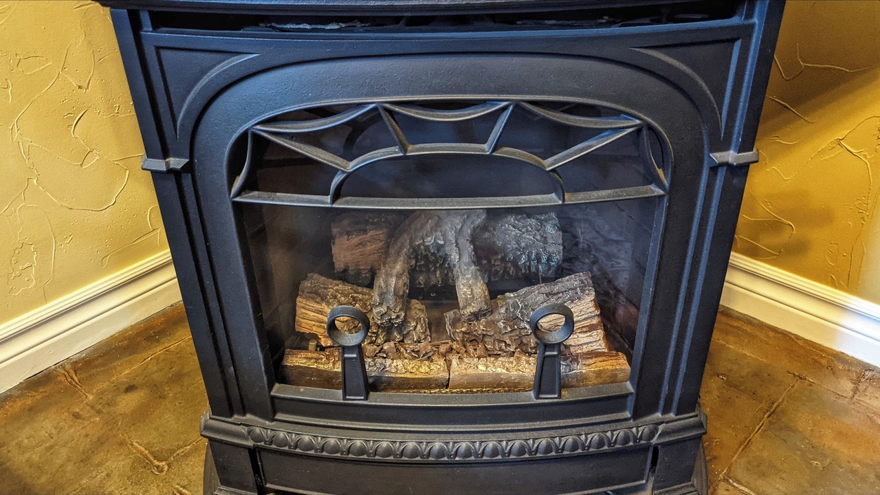 Photo of Livingroom in Stratford