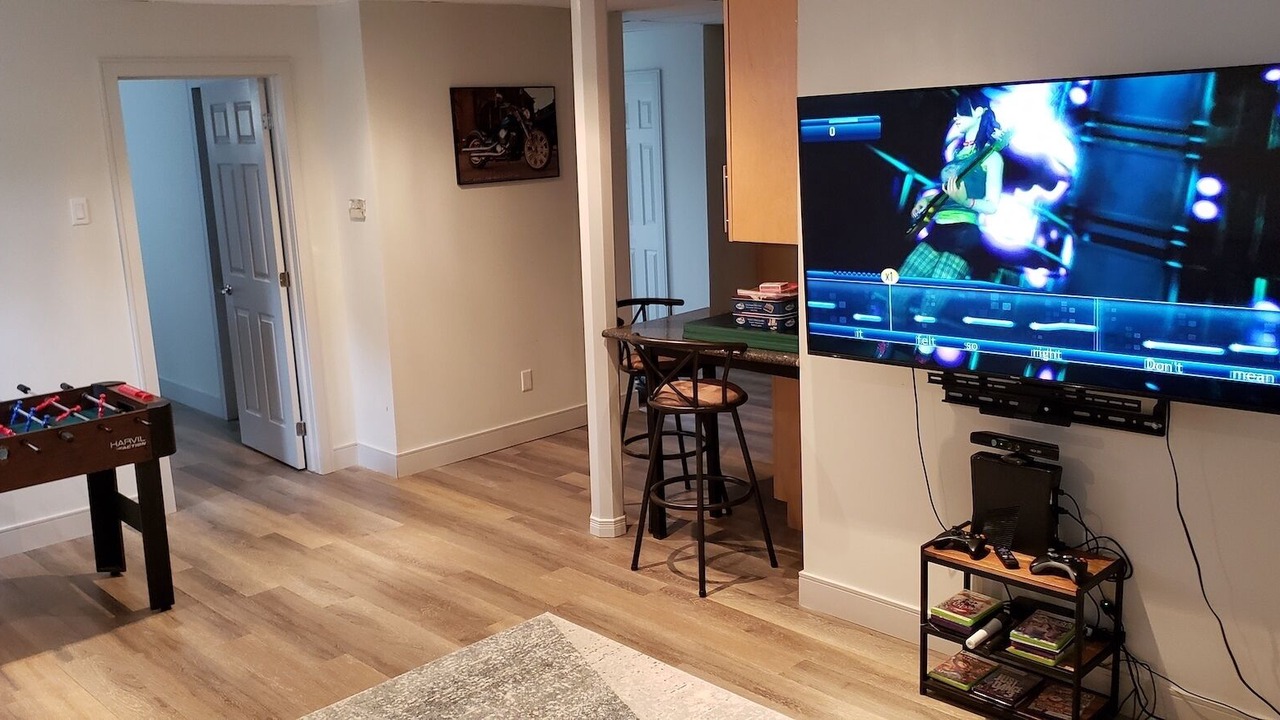 Photo of Bedroom in Georgina