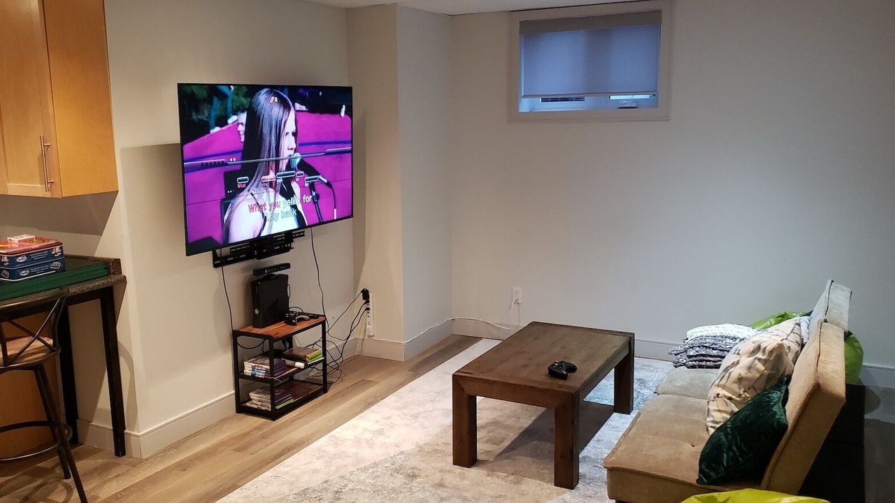 Photo of Bedroom in Georgina