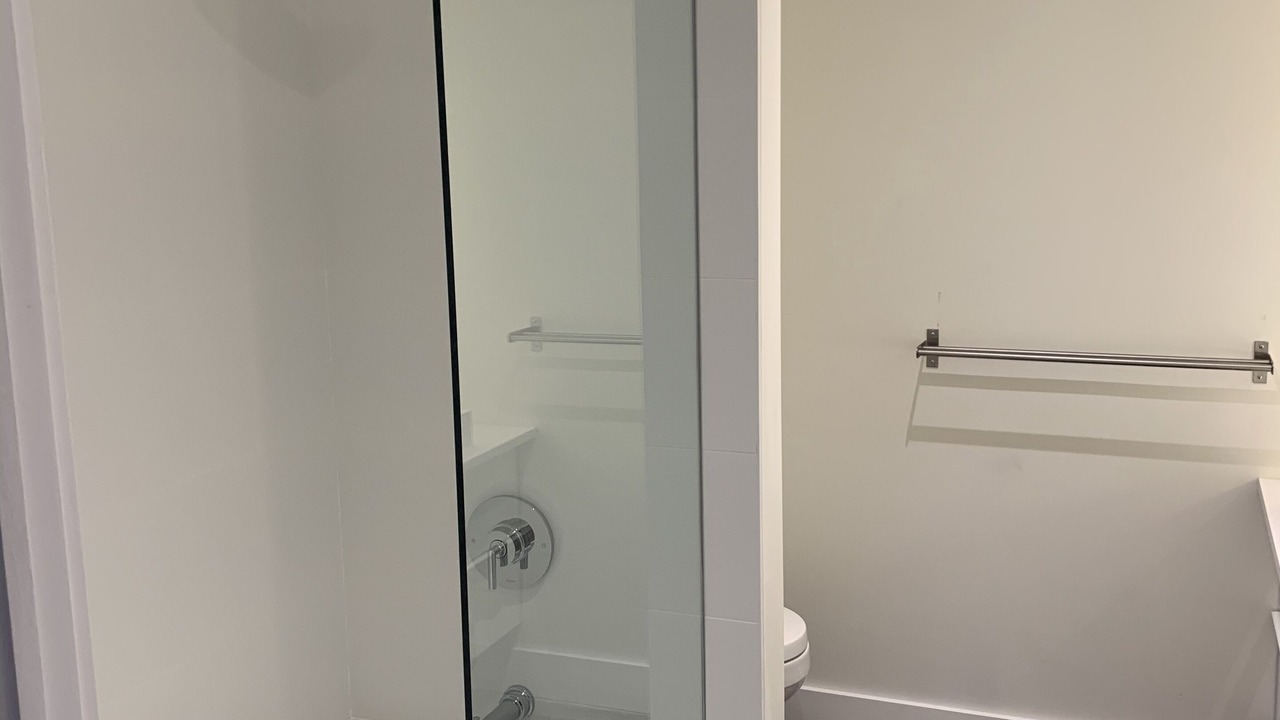 Photo of Bathroom in Douro-Dummer