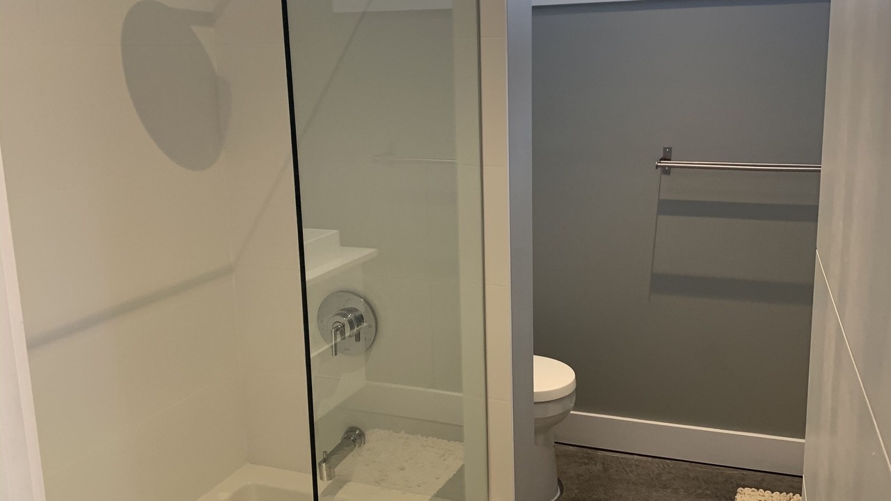 Photo of Bathroom in Douro-Dummer