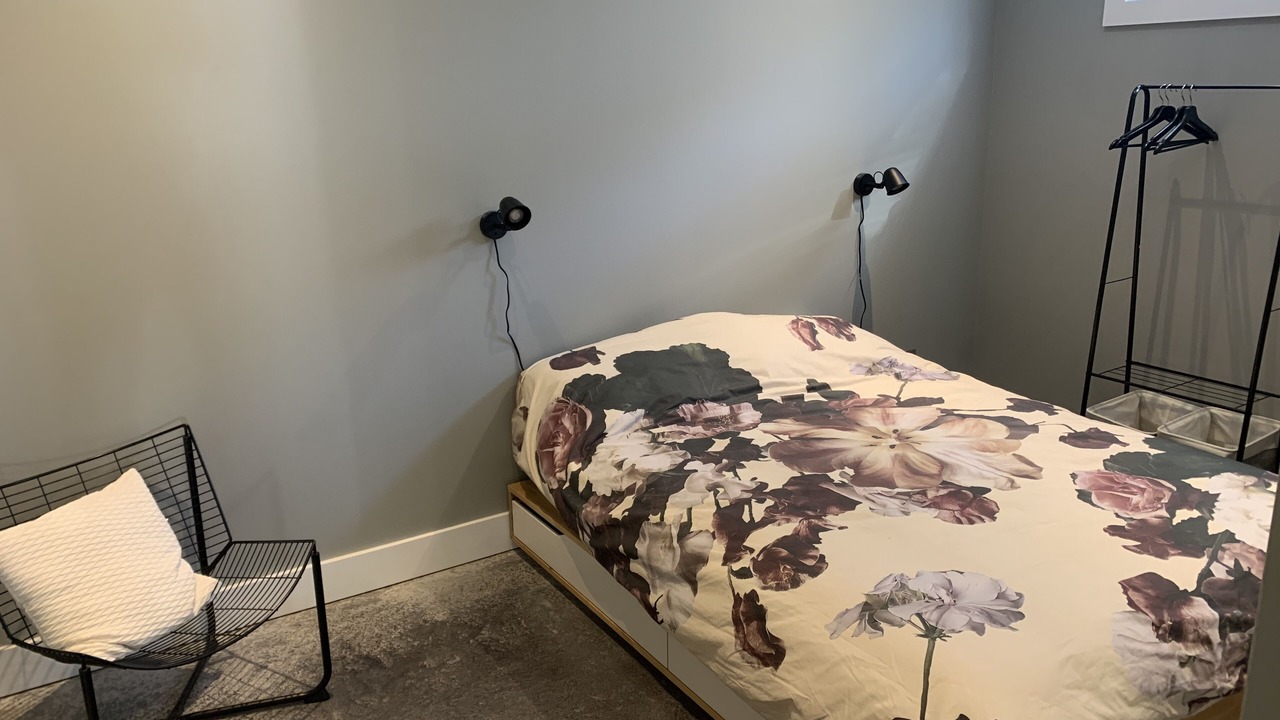 Photo of Bedroom in Douro-Dummer
