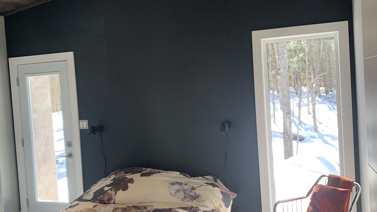 Photo of Bedroom in Douro-Dummer