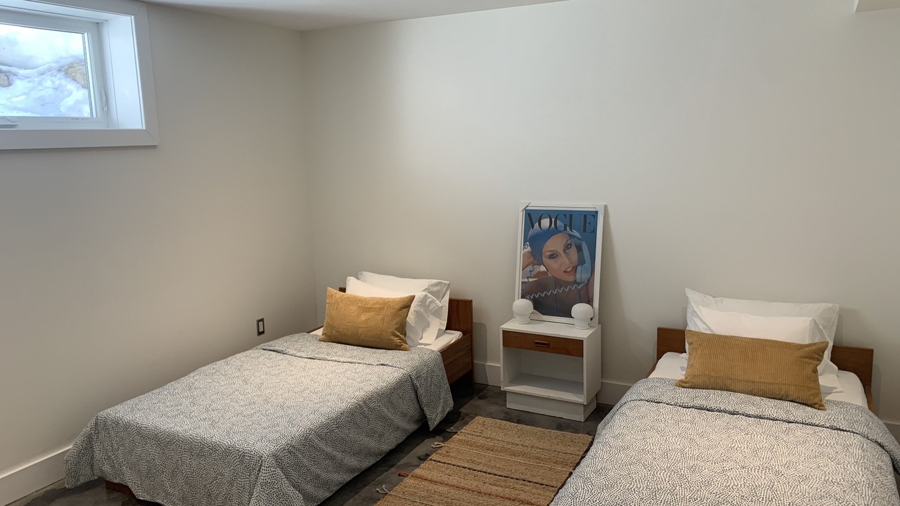 Photo of Bedroom in Douro-Dummer