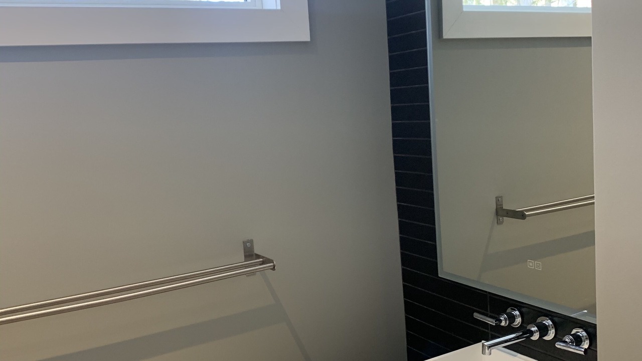 Photo of Bathroom in Douro-Dummer