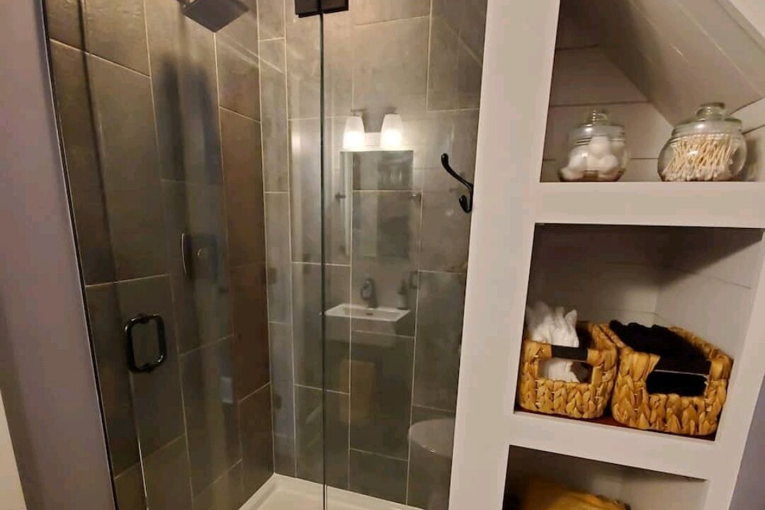 Photo of Bathroom in Stillwater